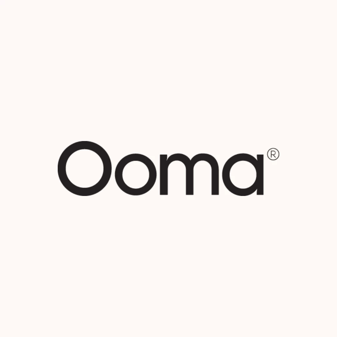 Image for coupon Oferta Ooma Office |  ¡Ahorros por tiempo limitado! Menciona "Activation Promo" y obtén hasta $50 de descuento.