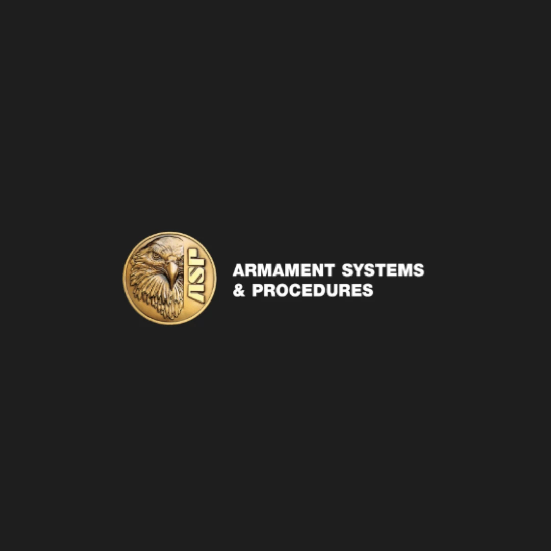 Image for coupon Oferta Armament Systems | Regístrate y obtén el 15% de descuento