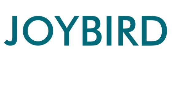 Image for coupon Descuento Joybird | Hasta un 30% de ahorro en toda la web